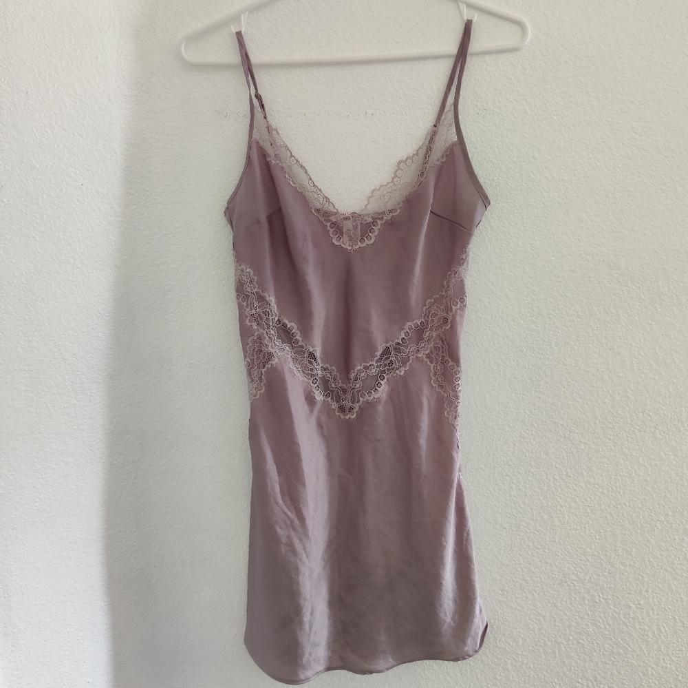 Victoria's Secret Lingerie